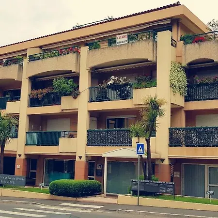 Le Marco Polo *